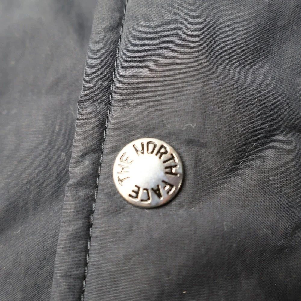 The North Face good no